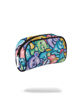 YUMMY GUMMY LIPS POUCH