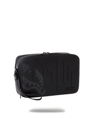 XTC LEADER OF THE PACK TOILETRY BAG
