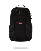 NOMAD BASECAMP BACKPACK