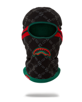 DINERO SKI MASK