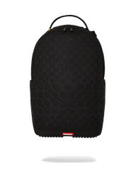 FUTURE PROXIMO GHOST BACKPACK